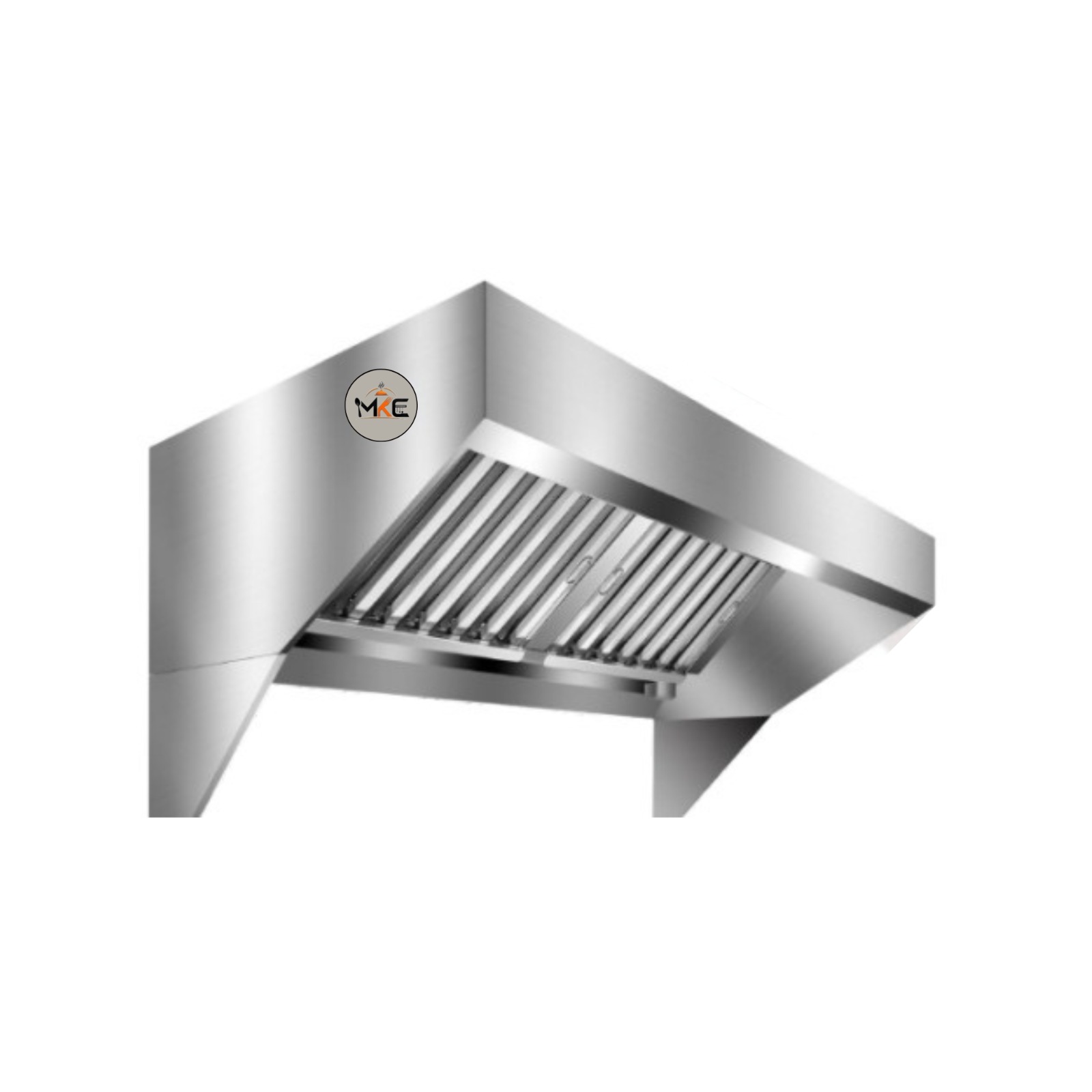 Exhaust Hood